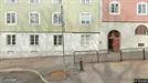 Bostadsrätt till salu, Örgryte-Härlanda, Waernsgatan<span class="blurred street-number" onclick="ProcessAdRequest(6235670)"><span class="hint">Se väg-nr</span>[xxxxxxxx]</span>