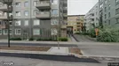 Bostadsrätt till salu, Malmö Centrum, Lilla Varvsgatan<span class="blurred street-number" onclick="ProcessAdRequest(6235672)"><span class="hint">Se väg-nr</span>[xxxxxxxx]</span>