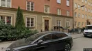 Bostadsrätt till salu, Gärdet/Djurgården, Smedsbacksgatan<span class="blurred street-number" onclick="ProcessAdRequest(6235677)"><span class="hint">Se väg-nr</span>[xxxxxxxx]</span>