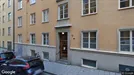 Bostadsrätt till salu, Kungsholmen, Smedsbacksgatan<span class="blurred street-number" onclick="ProcessAdRequest(6235678)"><span class="hint">Se väg-nr</span>[xxxxxxxx]</span>