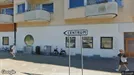 Bostadsrätt till salu, Kungsholmen, Smedsbacksgatan<span class="blurred street-number" onclick="ProcessAdRequest(6235679)"><span class="hint">Se väg-nr</span>[xxxxxxxx]</span>