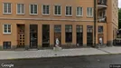Bostadsrätt till salu, Gärdet/Djurgården, Smedsbacksgatan<span class="blurred street-number" onclick="ProcessAdRequest(6235680)"><span class="hint">Se väg-nr</span>[xxxxxxxx]</span>