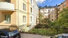 Bostadsrätt till salu, Gärdet/Djurgården, Smedsbacksgatan<span class="blurred street-number" onclick="ProcessAdRequest(6235681)"><span class="hint">Se väg-nr</span>[xxxxxxxx]</span>