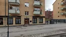 Bostadsrätt till salu, Söderort, Hägerstensvägen<span class="blurred street-number" onclick="ProcessAdRequest(6235683)"><span class="hint">Se väg-nr</span>[xxxxxxxx]</span>
