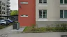 Lägenhet till salu, Södermalm, Gröndalsvägen<span class="blurred street-number" onclick="ProcessAdRequest(6235689)"><span class="hint">Se väg-nr</span>[xxxxxxxx]</span>