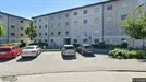 Lägenhet till salu, Söderort, Stamgatan<span class="blurred street-number" onclick="ProcessAdRequest(6235691)"><span class="hint">Se väg-nr</span>[xxxxxxxx]</span>