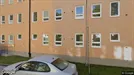 Lägenhet till salu, Västerort, Almstigen<span class="blurred street-number" onclick="ProcessAdRequest(6235695)"><span class="hint">Se väg-nr</span>[xxxxxxxx]</span>