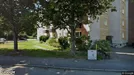 Lägenhet till salu, Uppsala, Tiundagatan<span class="blurred street-number" onclick="ProcessAdRequest(6235696)"><span class="hint">Se väg-nr</span>[xxxxxxxx]</span>