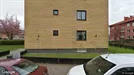 Lägenhet till salu, Halmstad, Snöstorpsvägen<span class="blurred street-number" onclick="ProcessAdRequest(6235699)"><span class="hint">Se väg-nr</span>[xxxxxxxx]</span>