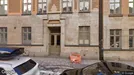 Lägenhet till salu, Stockholm Innerstad, Västmannagatan<span class="blurred street-number" onclick="ProcessAdRequest(6235701)"><span class="hint">Se väg-nr</span>[xxxxxxxx]</span>