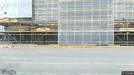 Lägenhet till salu, Malmö Centrum, Östra Rönneholmsvägen<span class="blurred street-number" onclick="ProcessAdRequest(6235704)"><span class="hint">Se väg-nr</span>[xxxxxxxx]</span>