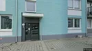 Lägenhet till salu, Lomma, Esplanaden<span class="blurred street-number" onclick="ProcessAdRequest(6235708)"><span class="hint">Se väg-nr</span>[xxxxxxxx]</span>