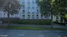 Lägenhet till salu, Jönköping, Kungsgatan<span class="blurred street-number" onclick="ProcessAdRequest(6235720)"><span class="hint">Se väg-nr</span>[xxxxxxxx]</span>