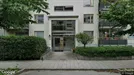 Lägenhet till salu, Uppsala, Siktargatan<span class="blurred street-number" onclick="ProcessAdRequest(6235729)"><span class="hint">Se väg-nr</span>[xxxxxxxx]</span>