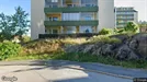 Lägenhet till salu, Nacka, Finntorpsvägen<span class="blurred street-number" onclick="ProcessAdRequest(6235730)"><span class="hint">Se väg-nr</span>[xxxxxxxx]</span>