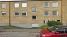 Lägenhet till salu, Söderort, Rävsnäsvägen<span class="blurred street-number" onclick="ProcessAdRequest(6235733)"><span class="hint">Se väg-nr</span>[xxxxxxxx]</span>