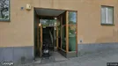 Lägenhet att hyra, Solna, Vårvägen<span class="blurred street-number" onclick="ProcessAdRequest(6235735)"><span class="hint">Se väg-nr</span>[xxxxxxxx]</span>