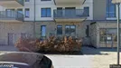 Lägenhet att hyra, Järfälla, Flygfältsvägen<span class="blurred street-number" onclick="ProcessAdRequest(6235740)"><span class="hint">Se väg-nr</span>[xxxxxxxx]</span>