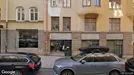 Lägenhet att hyra, Vasastan, Mariaberget<span class="blurred street-number" onclick="ProcessAdRequest(6235742)"><span class="hint">Se väg-nr</span>[xxxxxxxx]</span>