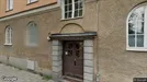 Lägenhet att hyra, Kungsholmen, Mariaberget<span class="blurred street-number" onclick="ProcessAdRequest(6235745)"><span class="hint">Se väg-nr</span>[xxxxxxxx]</span>