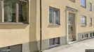 Lägenhet att hyra, Söderort, Mariaberget<span class="blurred street-number" onclick="ProcessAdRequest(6235748)"><span class="hint">Se väg-nr</span>[xxxxxxxx]</span>