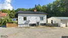 Lägenhet att hyra, Södertälje, GRÄNSGÅRDEN<span class="blurred street-number" onclick="ProcessAdRequest(6235755)"><span class="hint">Se väg-nr</span>[xxxxxxxx]</span>