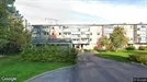 Bostadsrätt till salu, Hammarö, Skoghall, Vändgatan<span class="blurred street-number" onclick="ProcessAdRequest(6235759)"><span class="hint">Se väg-nr</span>[xxxxxxxx]</span>