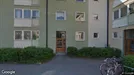 Bostadsrätt till salu, Västerort, Erik Tegels Väg<span class="blurred street-number" onclick="ProcessAdRequest(6235761)"><span class="hint">Se väg-nr</span>[xxxxxxxx]</span>