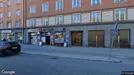 Bostadsrätt till salu, Stockholms län, Sveavägen<span class="blurred street-number" onclick="ProcessAdRequest(6235764)"><span class="hint">Se väg-nr</span>[xxxxxxxx]</span>
