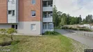 Bostadsrätt till salu, Södertälje, Lundbygatan<span class="blurred street-number" onclick="ProcessAdRequest(6235766)"><span class="hint">Se väg-nr</span>[xxxxxxxx]</span>