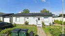 Bostadsrätt till salu, Södertälje, Vitmossvägen<span class="blurred street-number" onclick="ProcessAdRequest(6235768)"><span class="hint">Se väg-nr</span>[xxxxxxxx]</span>