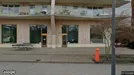 Bostadsrätt till salu, Gärdet/Djurgården, Drevergatan<span class="blurred street-number" onclick="ProcessAdRequest(6235771)"><span class="hint">Se väg-nr</span>[xxxxxxxx]</span>