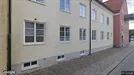 Bostadsrätt till salu, Gotland, Visby, Bredgatan<span class="blurred street-number" onclick="ProcessAdRequest(6235777)"><span class="hint">Se väg-nr</span>[xxxxxxxx]</span>