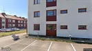 Bostadsrätt till salu, Rättvik, Parkgatan<span class="blurred street-number" onclick="ProcessAdRequest(6235781)"><span class="hint">Se väg-nr</span>[xxxxxxxx]</span>