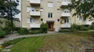 Bostadsrätt till salu, Söderort, Skåpvägen<span class="blurred street-number" onclick="ProcessAdRequest(6235783)"><span class="hint">Se väg-nr</span>[xxxxxxxx]</span>