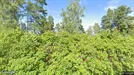 Lägenhet till salu, Eskilstuna, Slätviksvägen<span class="blurred street-number" onclick="ProcessAdRequest(6235785)"><span class="hint">Se väg-nr</span>[xxxxxxxx]</span>