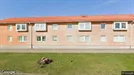Bostadsrätt till salu, Nybro, Kyrkoesplanaden<span class="blurred street-number" onclick="ProcessAdRequest(6235790)"><span class="hint">Se väg-nr</span>[xxxxxxxx]</span>