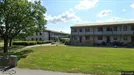 Bostadsrätt till salu, Uppsala, Karin Boyegatan<span class="blurred street-number" onclick="ProcessAdRequest(6235791)"><span class="hint">Se väg-nr</span>[xxxxxxxx]</span>