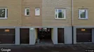 Bostadsrätt till salu, Karlstad, Petersbergsgatan<span class="blurred street-number" onclick="ProcessAdRequest(6235793)"><span class="hint">Se väg-nr</span>[xxxxxxxx]</span>