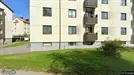 Bostadsrätt till salu, Finspång, Ekmans Väg<span class="blurred street-number" onclick="ProcessAdRequest(6235794)"><span class="hint">Se väg-nr</span>[xxxxxxxx]</span>