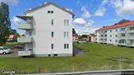 Bostadsrätt till salu, Laxå, Ramundervägen<span class="blurred street-number" onclick="ProcessAdRequest(6235796)"><span class="hint">Se väg-nr</span>[xxxxxxxx]</span>