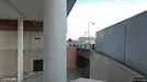 Bostadsrätt till salu, Lund, Kung oskars väg<span class="blurred street-number" onclick="ProcessAdRequest(6235798)"><span class="hint">Se väg-nr</span>[xxxxxxxx]</span>