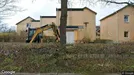 Bostadsrätt till salu, Lund, Uardavägen<span class="blurred street-number" onclick="ProcessAdRequest(6235799)"><span class="hint">Se väg-nr</span>[xxxxxxxx]</span>