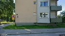 Bostadsrätt till salu, Fagersta, Svedjevägen<span class="blurred street-number" onclick="ProcessAdRequest(6235803)"><span class="hint">Se väg-nr</span>[xxxxxxxx]</span>