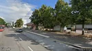 Bostadsrätt till salu, Söderort, Källvretsslingan<span class="blurred street-number" onclick="ProcessAdRequest(6235805)"><span class="hint">Se väg-nr</span>[xxxxxxxx]</span>