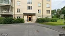 Bostadsrätt till salu, Västerort, Melongatan<span class="blurred street-number" onclick="ProcessAdRequest(6235807)"><span class="hint">Se väg-nr</span>[xxxxxxxx]</span>