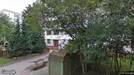 Bostadsrätt till salu, Huddinge, Skogås, Säterbacken<span class="blurred street-number" onclick="ProcessAdRequest(6235811)"><span class="hint">Se väg-nr</span>[xxxxxxxx]</span>