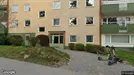 Bostadsrätt till salu, Eskilstuna, Wallingatan<span class="blurred street-number" onclick="ProcessAdRequest(6235813)"><span class="hint">Se väg-nr</span>[xxxxxxxx]</span>