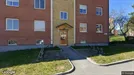 Bostadsrätt till salu, Söderort, Bäckaskiftsvägen<span class="blurred street-number" onclick="ProcessAdRequest(6235815)"><span class="hint">Se väg-nr</span>[xxxxxxxx]</span>