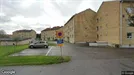 Bostadsrätt till salu, Karlskoga, Bergsmansgatan<span class="blurred street-number" onclick="ProcessAdRequest(6235819)"><span class="hint">Se väg-nr</span>[xxxxxxxx]</span>